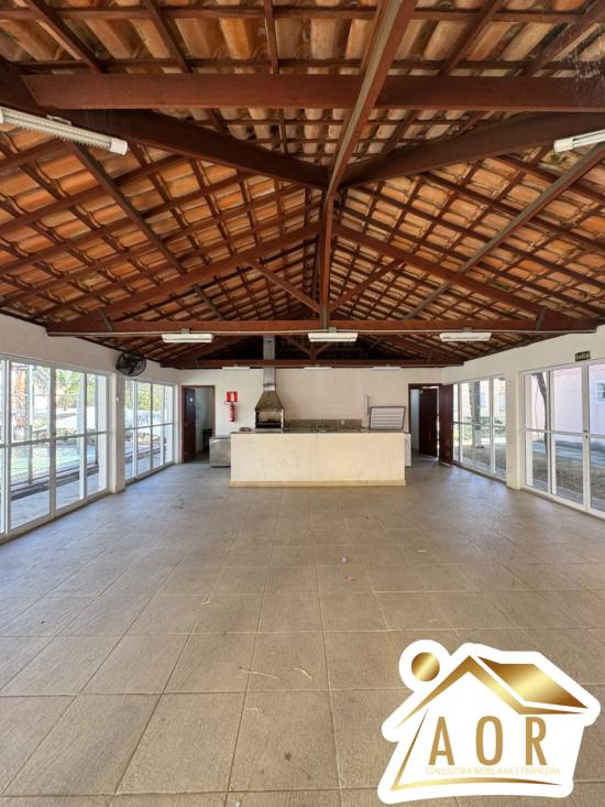 apartamento-venda-niteroi-betim-1027384