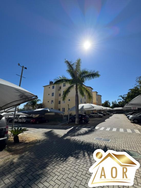 apartamento-venda-niteroi-betim-1027385