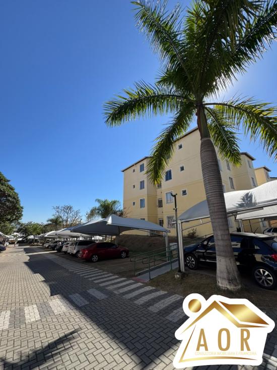 apartamento-venda-niteroi-betim-1027387