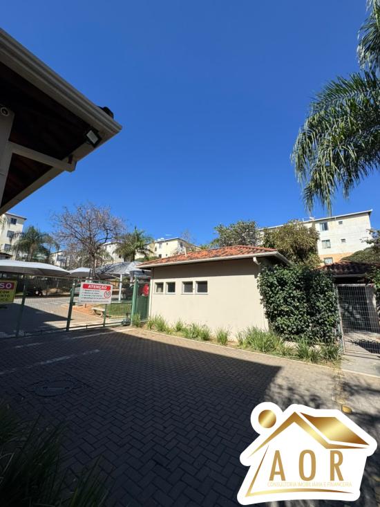 apartamento-venda-niteroi-betim-1027371