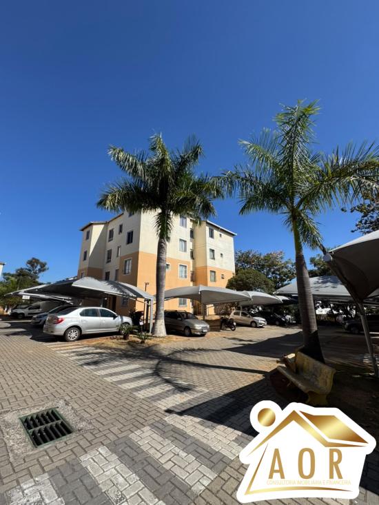 apartamento-venda-niteroi-betim-1027373