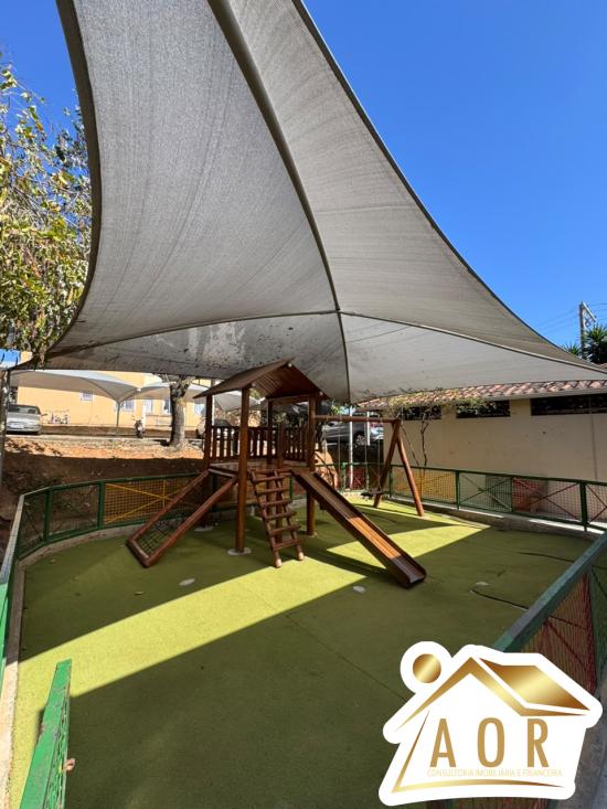 apartamento-venda-niteroi-betim-1027374