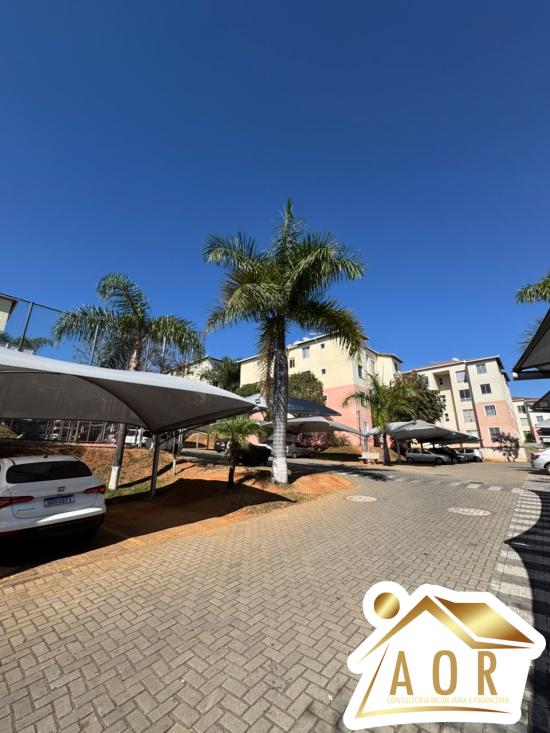 apartamento-venda-niteroi-betim-1027375
