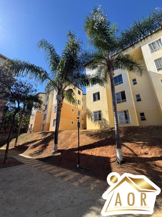 apartamento-venda-niteroi-betim-1027376