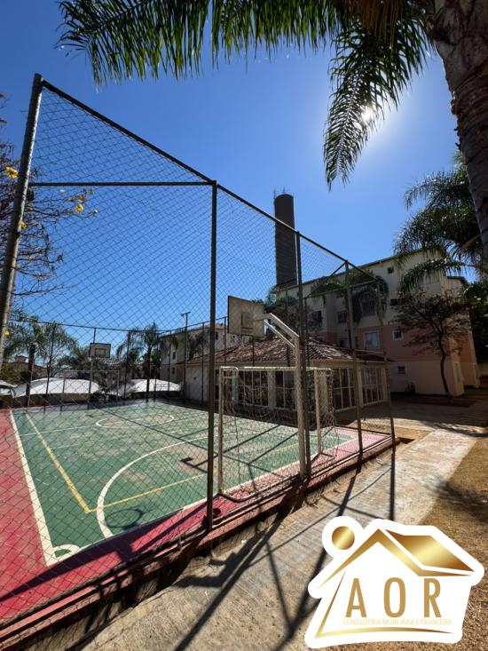 apartamento-venda-niteroi-betim-1027378