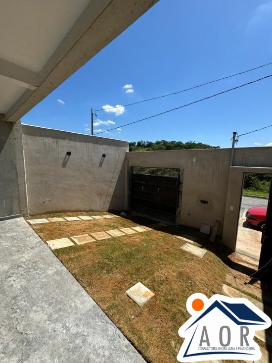 casa-venda-guaruja-mansoes-betim-802635