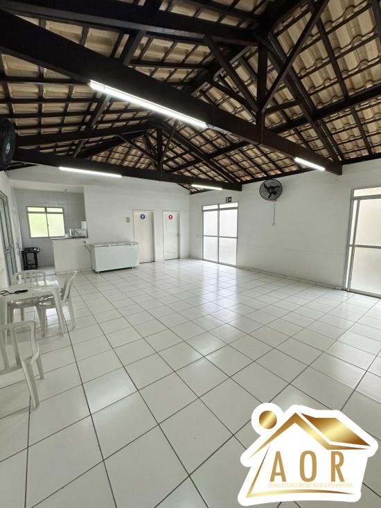 apartamento-venda-sao-joao-betim-1017500