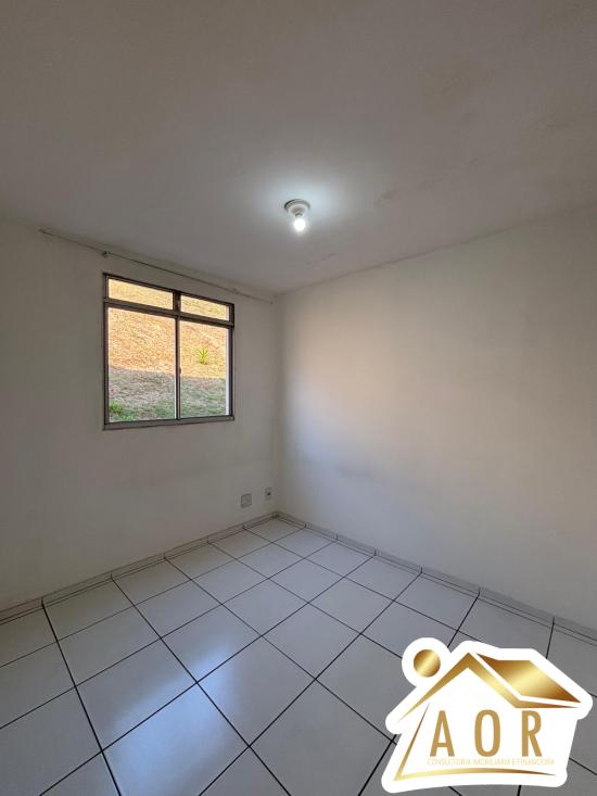 apartamento-venda-sao-joao-betim-1017510