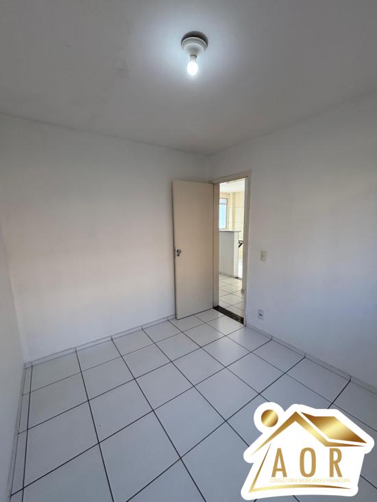 apartamento-venda-sao-joao-betim-1017511