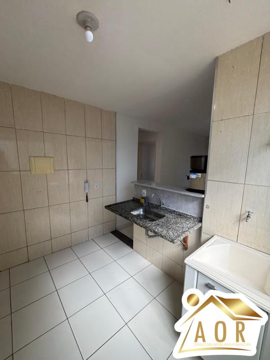 apartamento-venda-sao-joao-betim-1017512