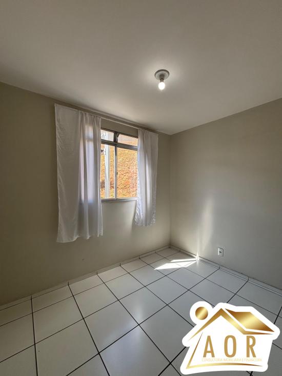 apartamento-venda-sao-joao-betim-1017513