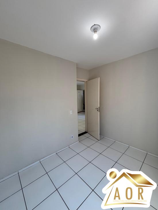 apartamento-venda-sao-joao-betim-1017514