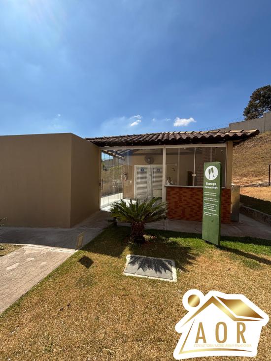 apartamento-venda-sao-joao-betim-1017516