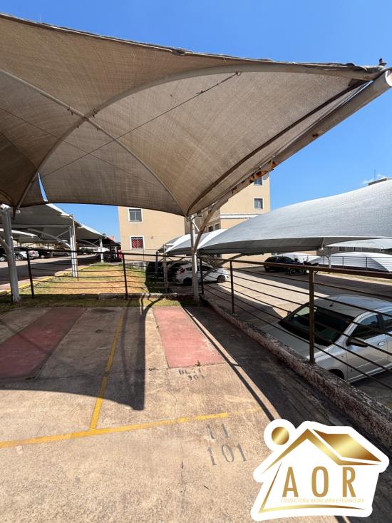 apartamento-venda-sao-joao-betim-1017517