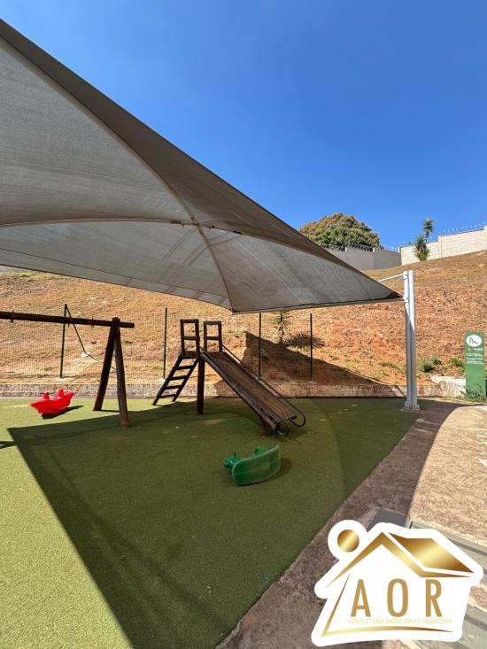 apartamento-venda-sao-joao-betim-1017518