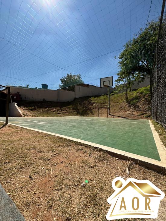 apartamento-venda-sao-joao-betim-1017519