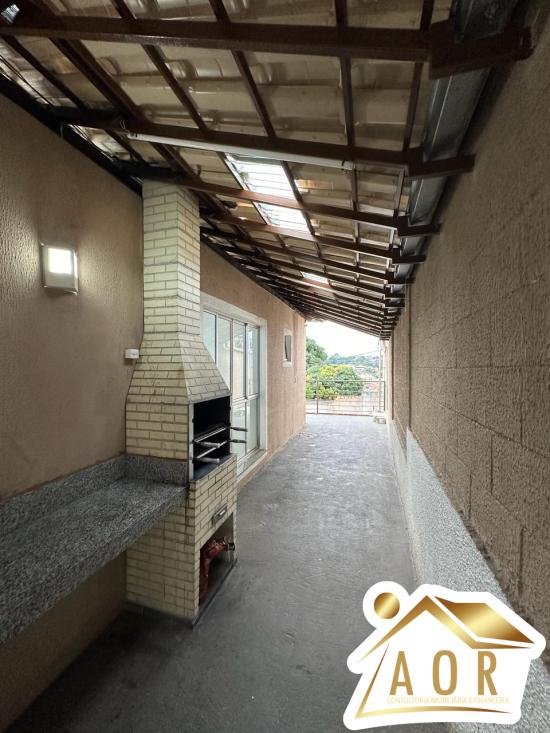 apartamento-venda-sao-joao-betim-1017502