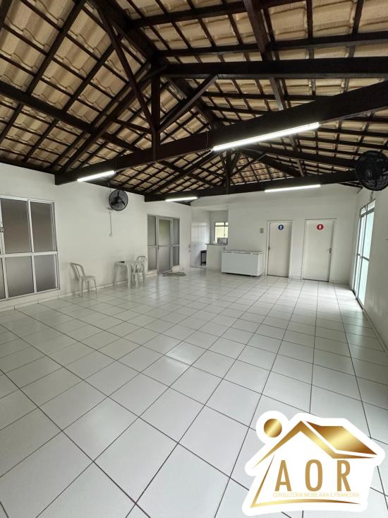 apartamento-venda-sao-joao-betim-1017503