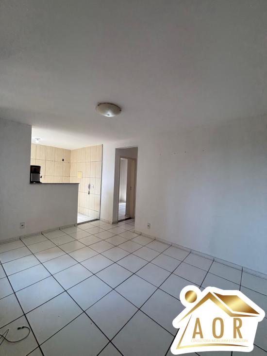 apartamento-venda-sao-joao-betim-1017505