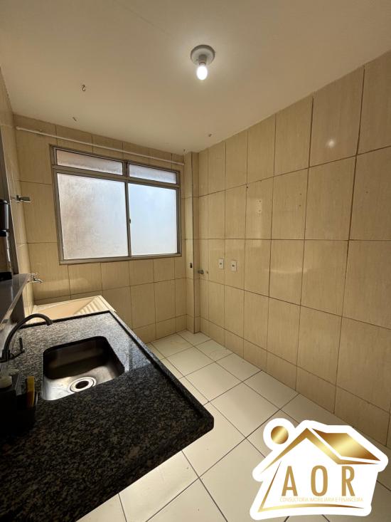 apartamento-venda-sao-joao-betim-1017506