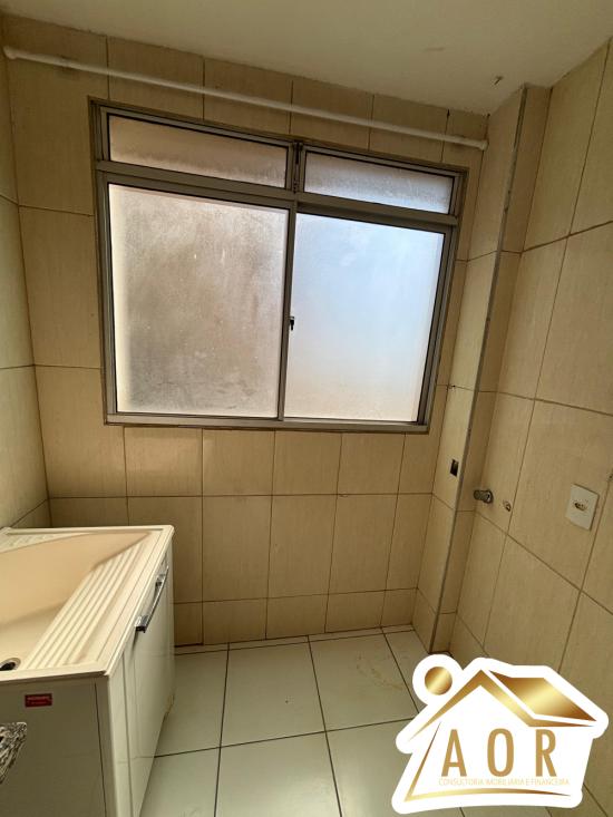apartamento-venda-sao-joao-betim-1017507