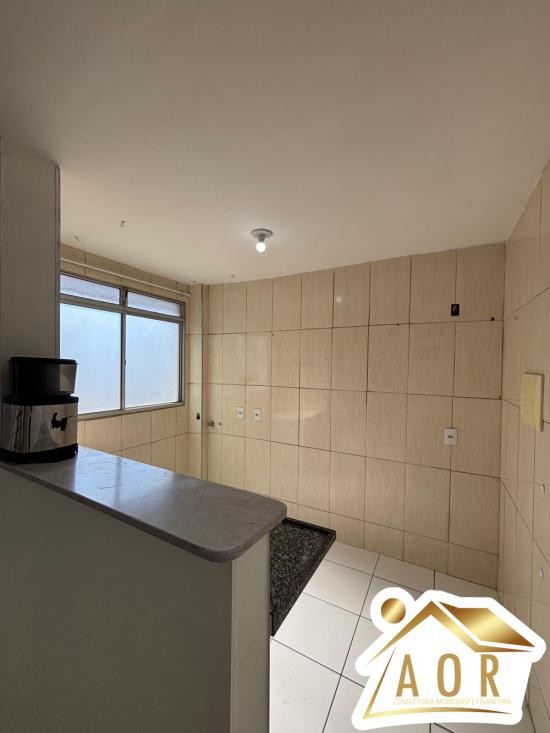 apartamento-venda-sao-joao-betim-1017508