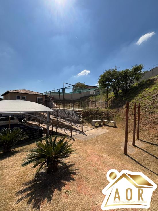 apartamento-venda-sao-joao-betim-1017520