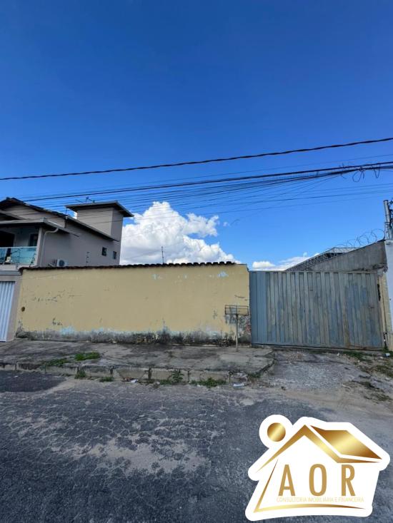 lote-venda-jardim-petropolis-betim-1021133