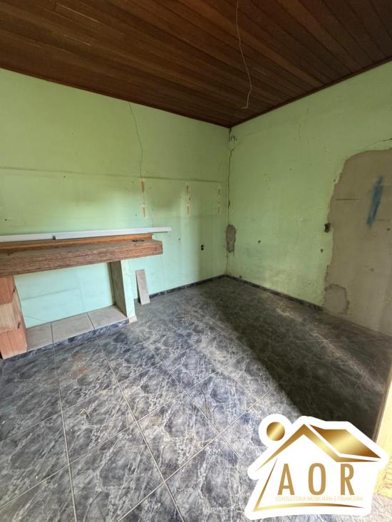 lote-venda-jardim-petropolis-betim-1021143