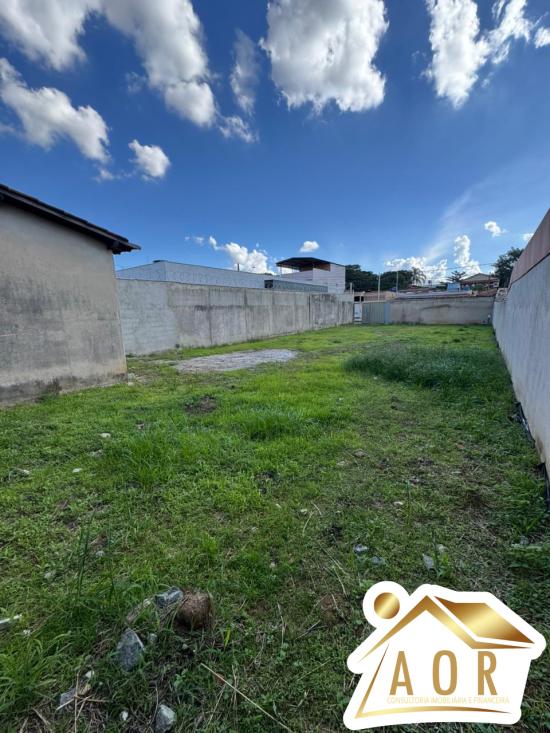 lote-venda-jardim-petropolis-betim-1021135