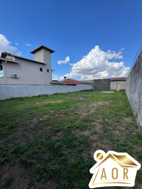 lote-venda-jardim-petropolis-betim-1021136