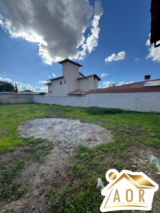 lote-venda-jardim-petropolis-betim-1021137