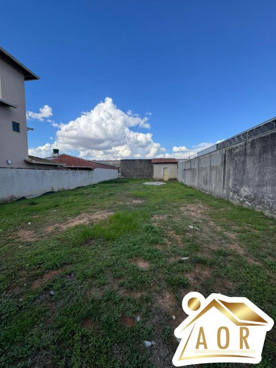 lote-venda-jardim-petropolis-betim-1021138