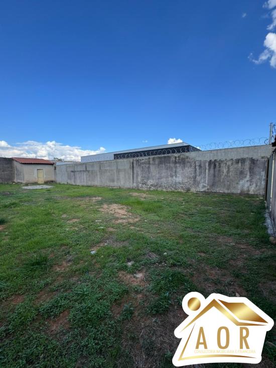 lote-venda-jardim-petropolis-betim-1021139