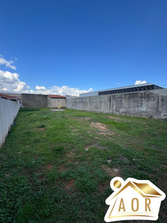 lote-venda-jardim-petropolis-betim-1021140