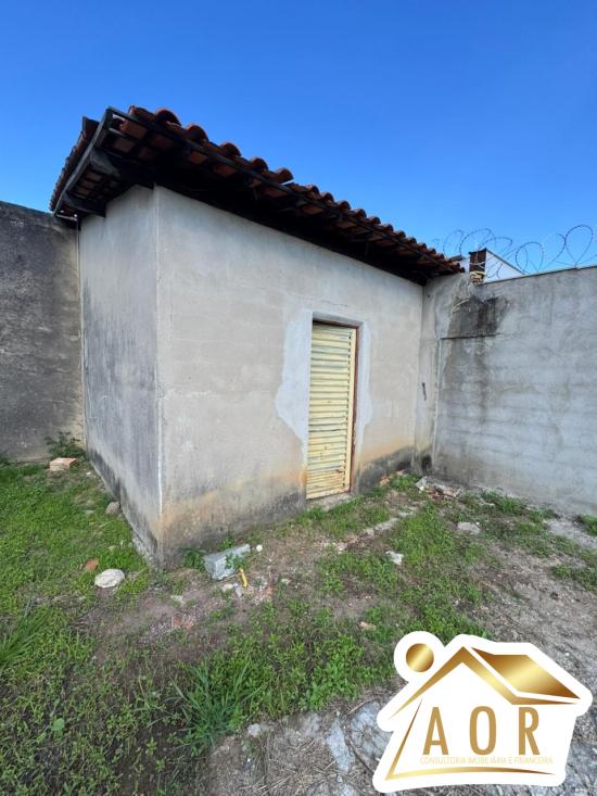 lote-venda-jardim-petropolis-betim-1021141