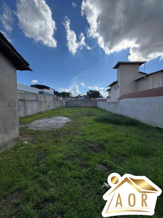lote-venda-jardim-petropolis-betim-1021142
