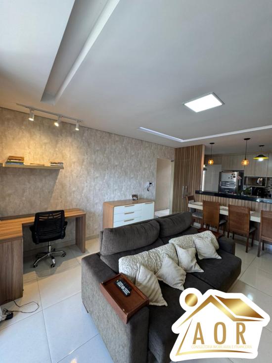 casa-venda-senhora-das-gracas-betim-1021145