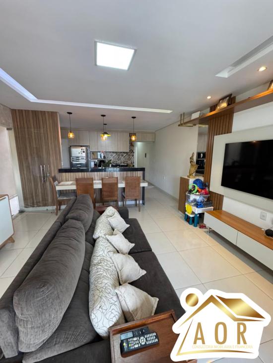 casa-venda-senhora-das-gracas-betim-1021154