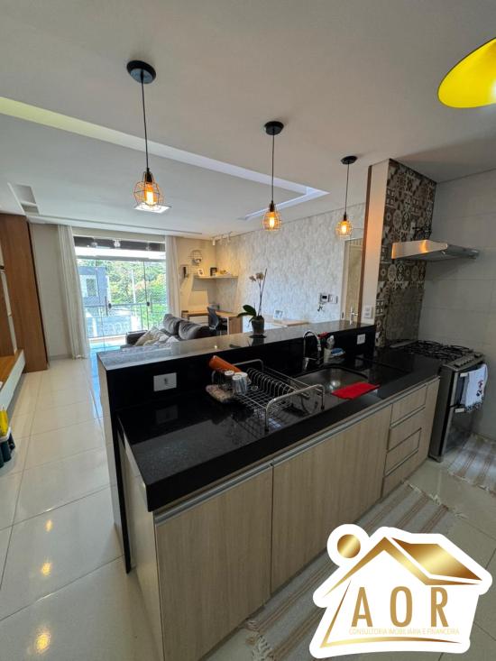 casa-venda-senhora-das-gracas-betim-1021155