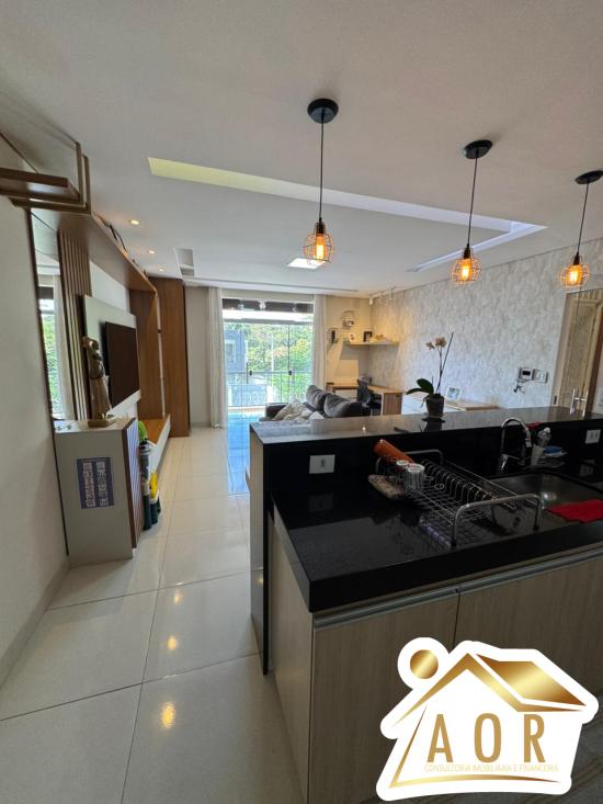 casa-venda-senhora-das-gracas-betim-1021157