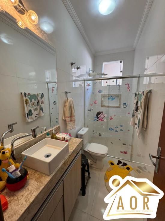 casa-venda-senhora-das-gracas-betim-1021158