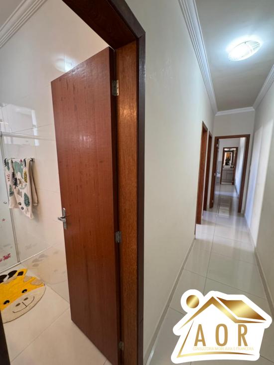 casa-venda-senhora-das-gracas-betim-1021159