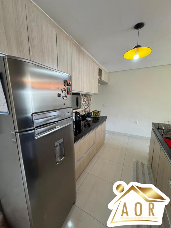 casa-venda-senhora-das-gracas-betim-1021160