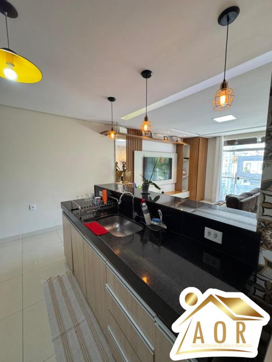 casa-venda-senhora-das-gracas-betim-1021161