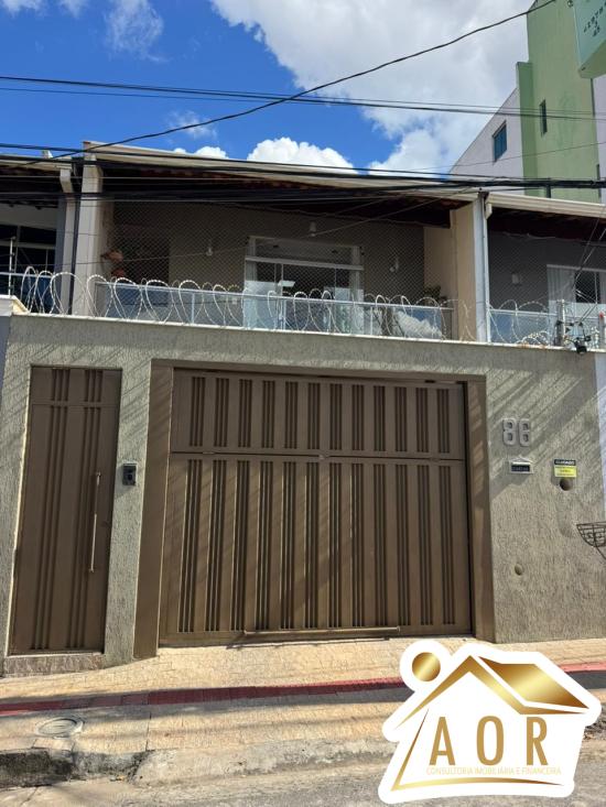 casa-venda-senhora-das-gracas-betim-1021146