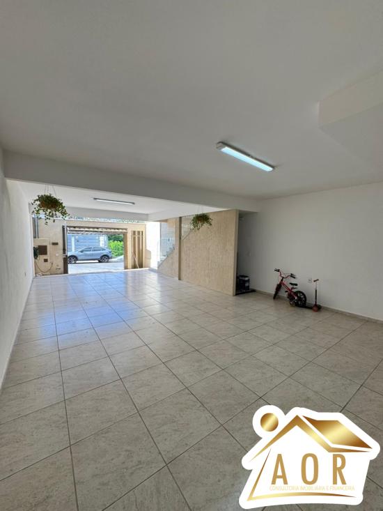 casa-venda-senhora-das-gracas-betim-1021147