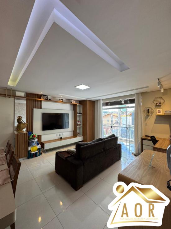 casa-venda-senhora-das-gracas-betim-1021148