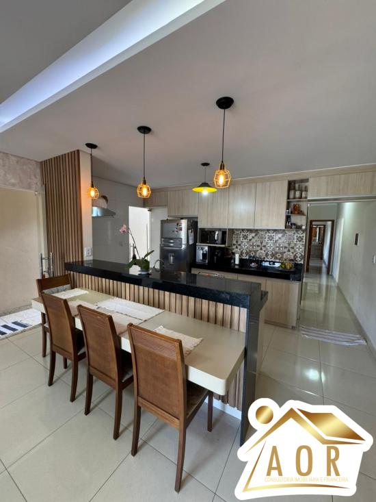 casa-venda-senhora-das-gracas-betim-1021149