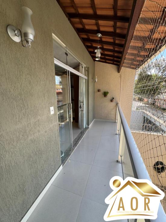 casa-venda-senhora-das-gracas-betim-1021150